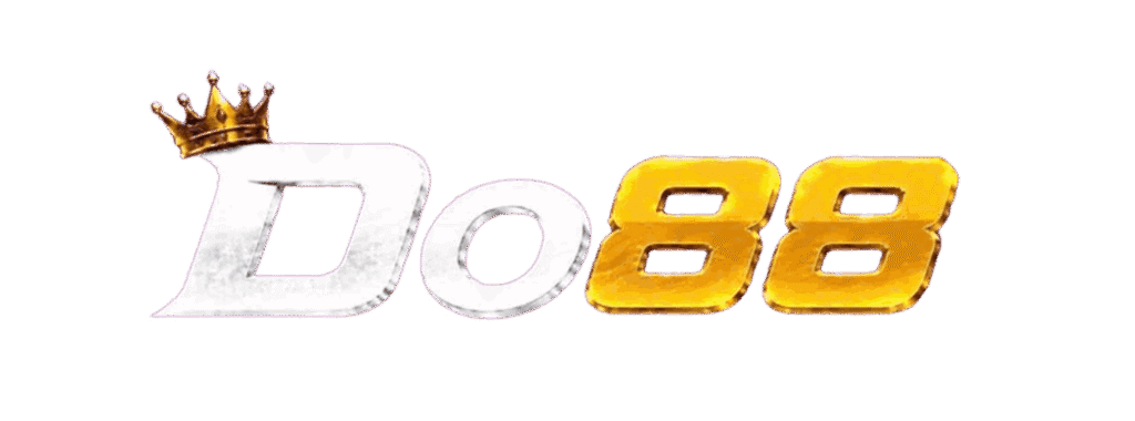do88.com